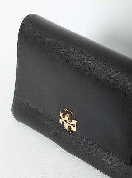 Tory Burch Charlie Shoulder Bag