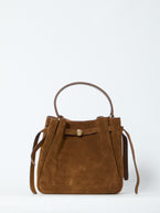QT / Brown