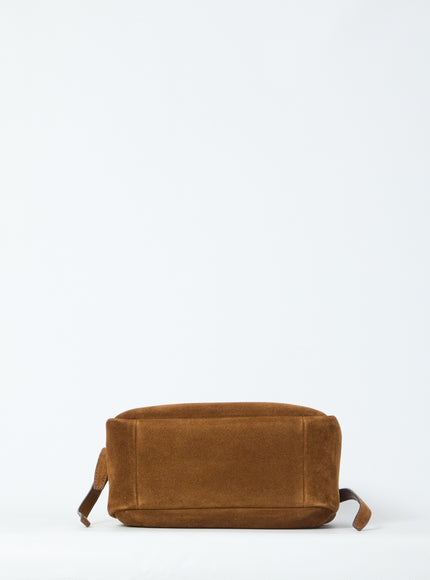 Tory Burch Romy Bucket Bag