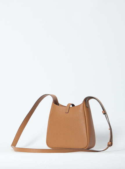 Tory Burch Miller Swing Crossbody Bag