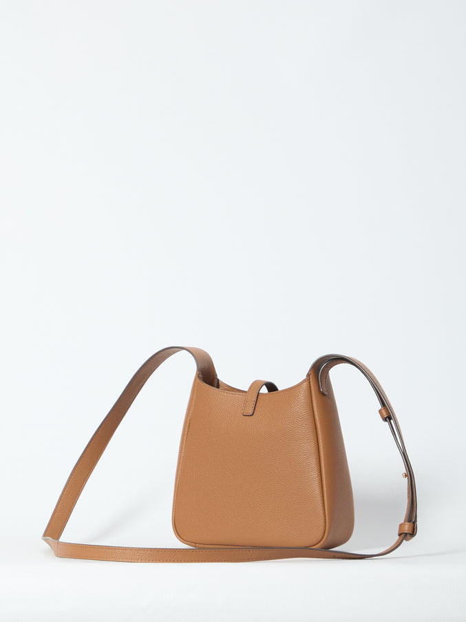 Tory Burch Miller Swing Crossbody Bag