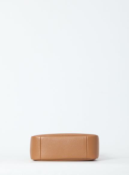Tory Burch Miller Swing Crossbody Bag