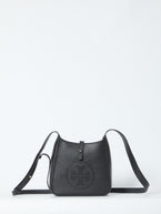 QT / Black