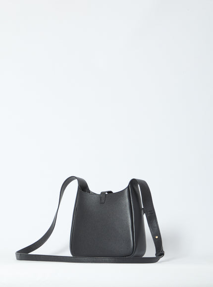 Tory Burch Miller Swing Crossbody Bag