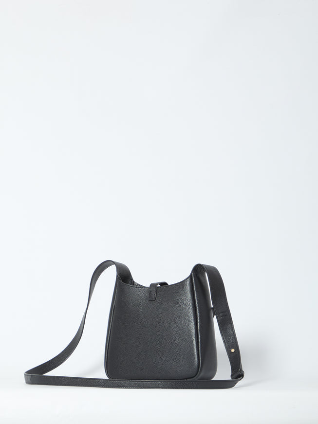 Tory Burch Miller Swing Crossbody Bag