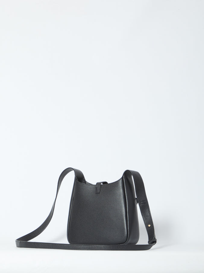 Tory Burch Miller Swing Crossbody Bag