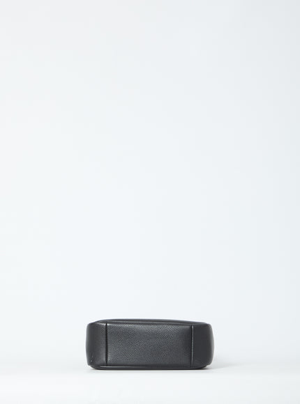 Tory Burch Miller Swing Crossbody Bag