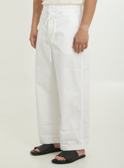 Jacquemus Marin Trousers