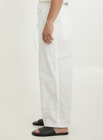 Jacquemus Marin Trousers