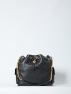 QT / Black