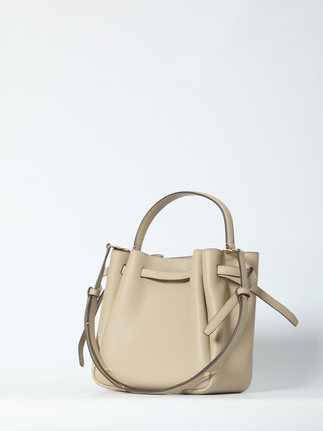 Tory Burch Romy Bucket Bag