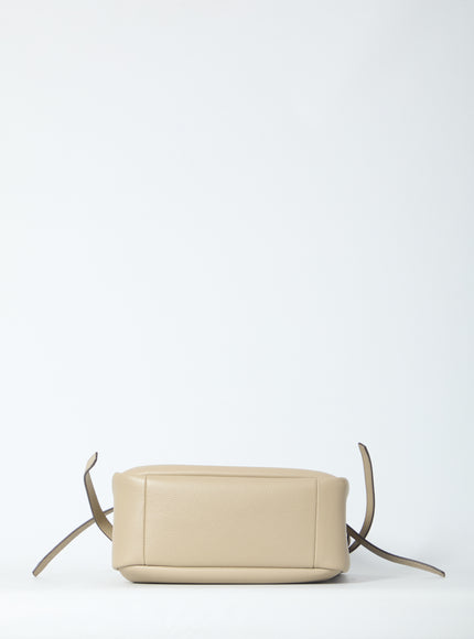 Tory Burch Romy Bucket Bag