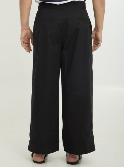 Jacquemus Marin Trousers