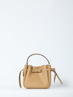 QT / Brown