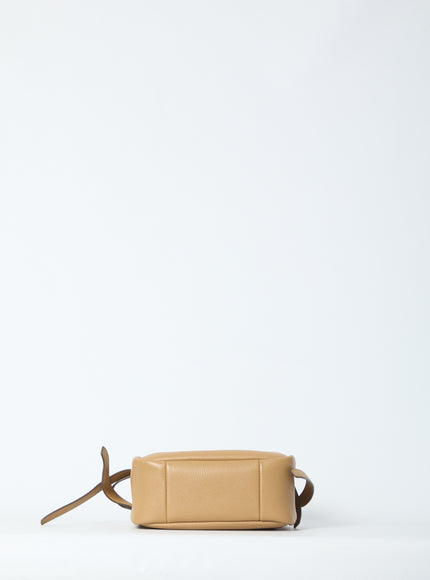Tory Burch Romy Bucket Bag Mini