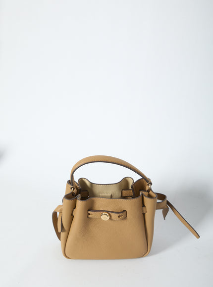 Tory Burch Romy Bucket Bag Mini