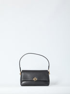 QT / Black