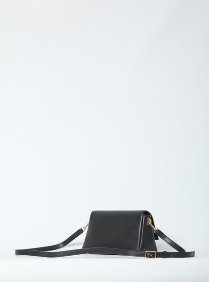 Tory Burch Charlie Shoulder Bag Small