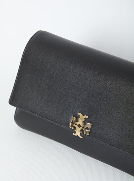 Tory Burch Charlie Shoulder Bag Small