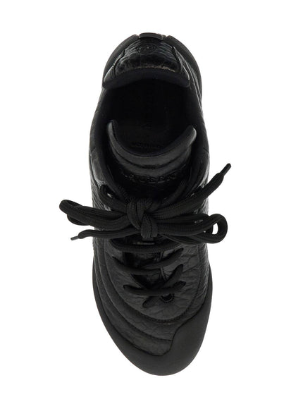 Alexander Mcqueen flexion sneakers