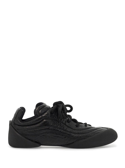 Alexander Mcqueen flexion sneakers