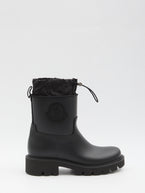 36 / Black