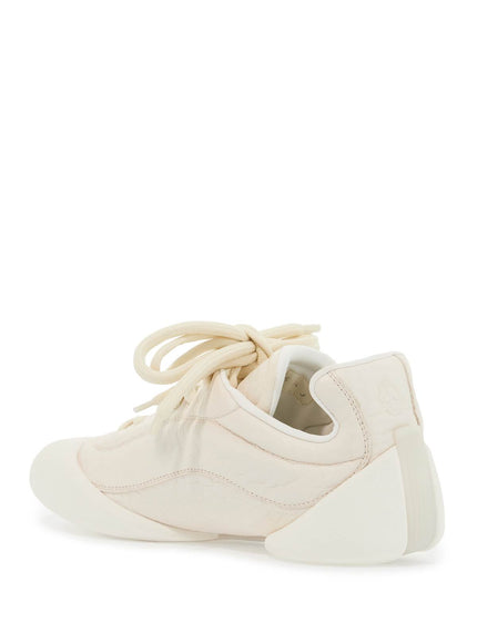 Alexander Mcqueen flexion sneakers