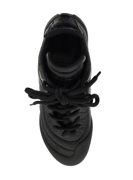 Alexander Mcqueen flexion sneakers