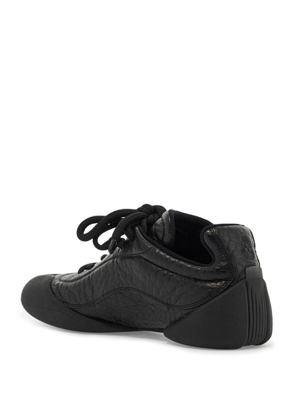 Alexander Mcqueen flexion sneakers