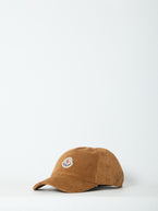 QT / Brown
