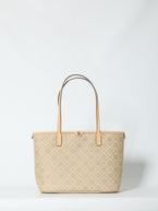 QT / Beige