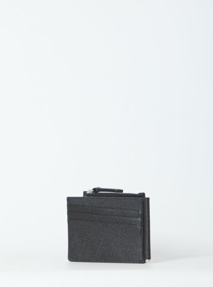 Maison Margiela Four Stitches Wallet
