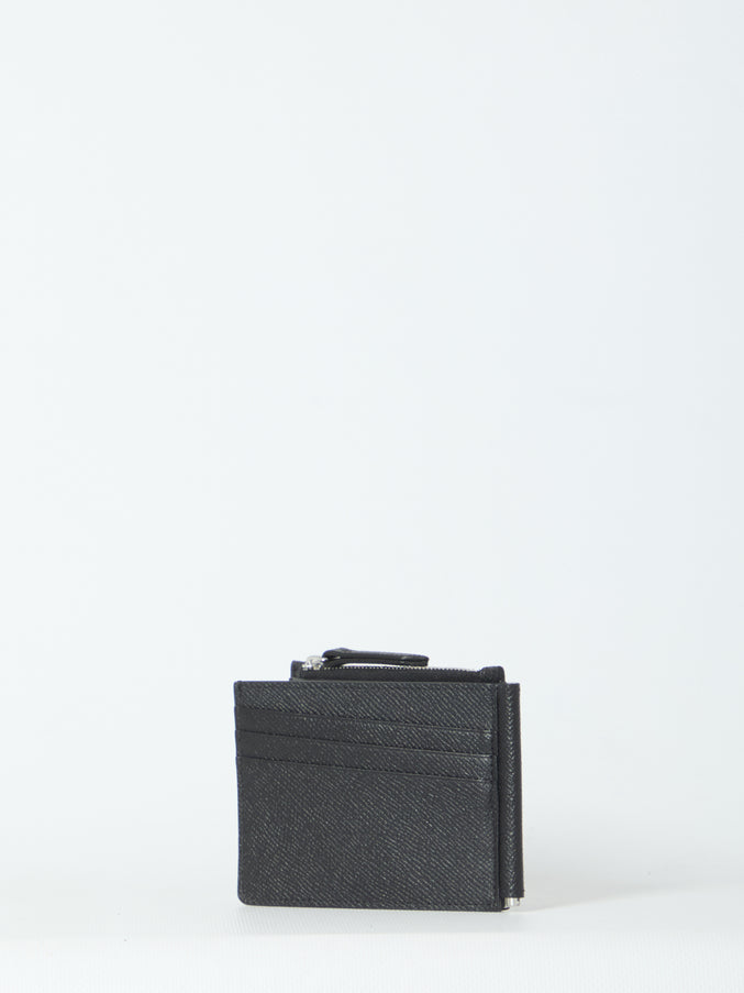 Maison Margiela Four Stitches Wallet