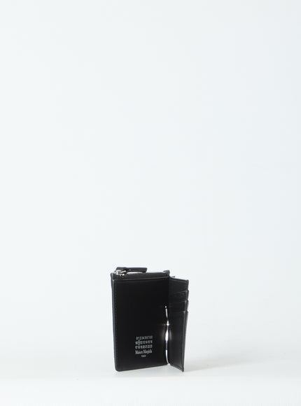Maison Margiela Four Stitches Wallet