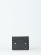 QT / Black