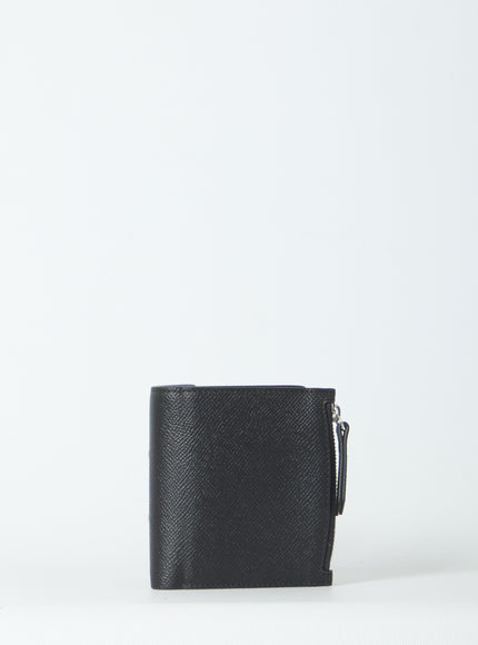 Maison Margiela Four Stitches Wallet