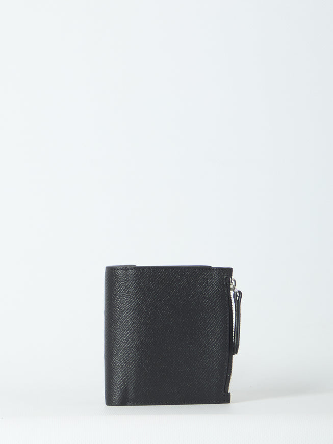 Maison Margiela Four Stitches Wallet