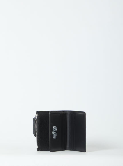 Maison Margiela Four Stitches Wallet