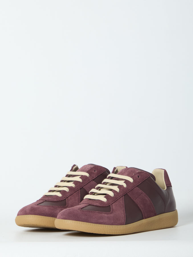 Maison Margiela Replica Sneakers