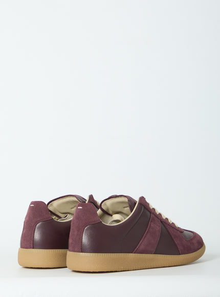 Maison Margiela Replica Sneakers