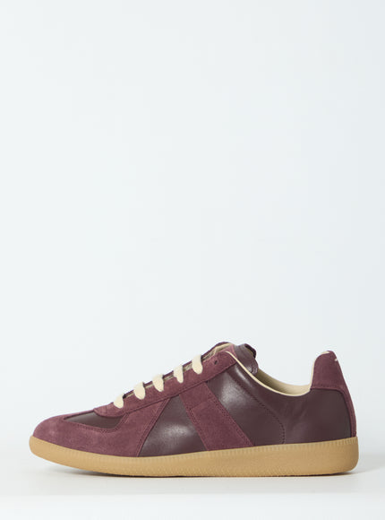 Maison Margiela Replica Sneakers