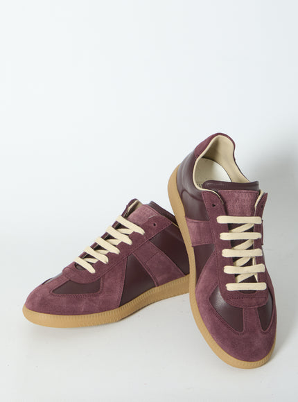 Maison Margiela Replica Sneakers