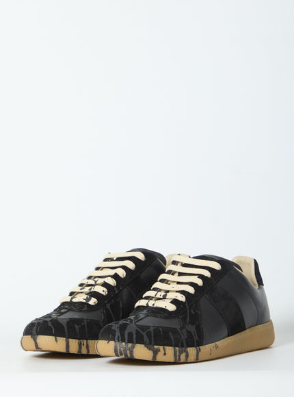 Maison Margiela Replica Sneakers