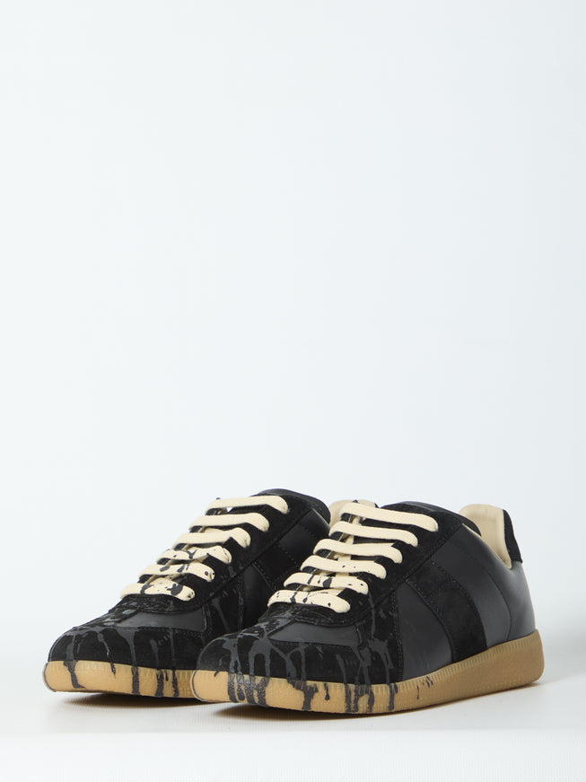 Maison Margiela Replica Sneakers