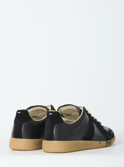Maison Margiela Replica Sneakers