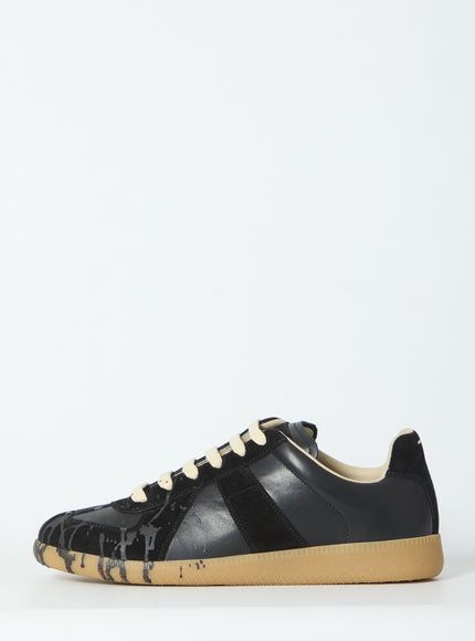 Maison Margiela Replica Sneakers