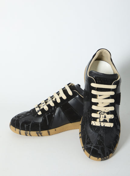 Maison Margiela Replica Sneakers
