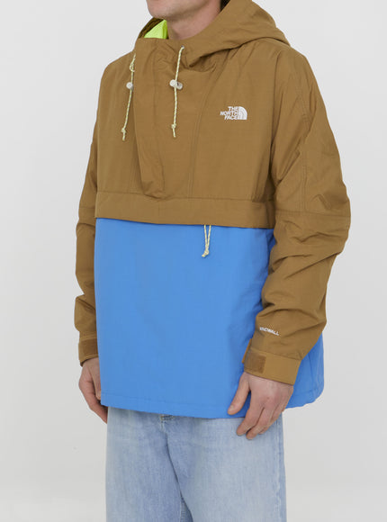The Northface 78 Low-fi Hi-tek Wind Jammer Jacket