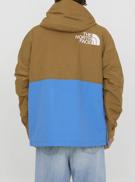 The Northface 78 Low-fi Hi-tek Wind Jammer Jacket