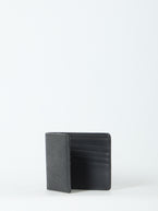 QT / Black